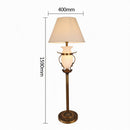 Ithelvara | Floor Lamp