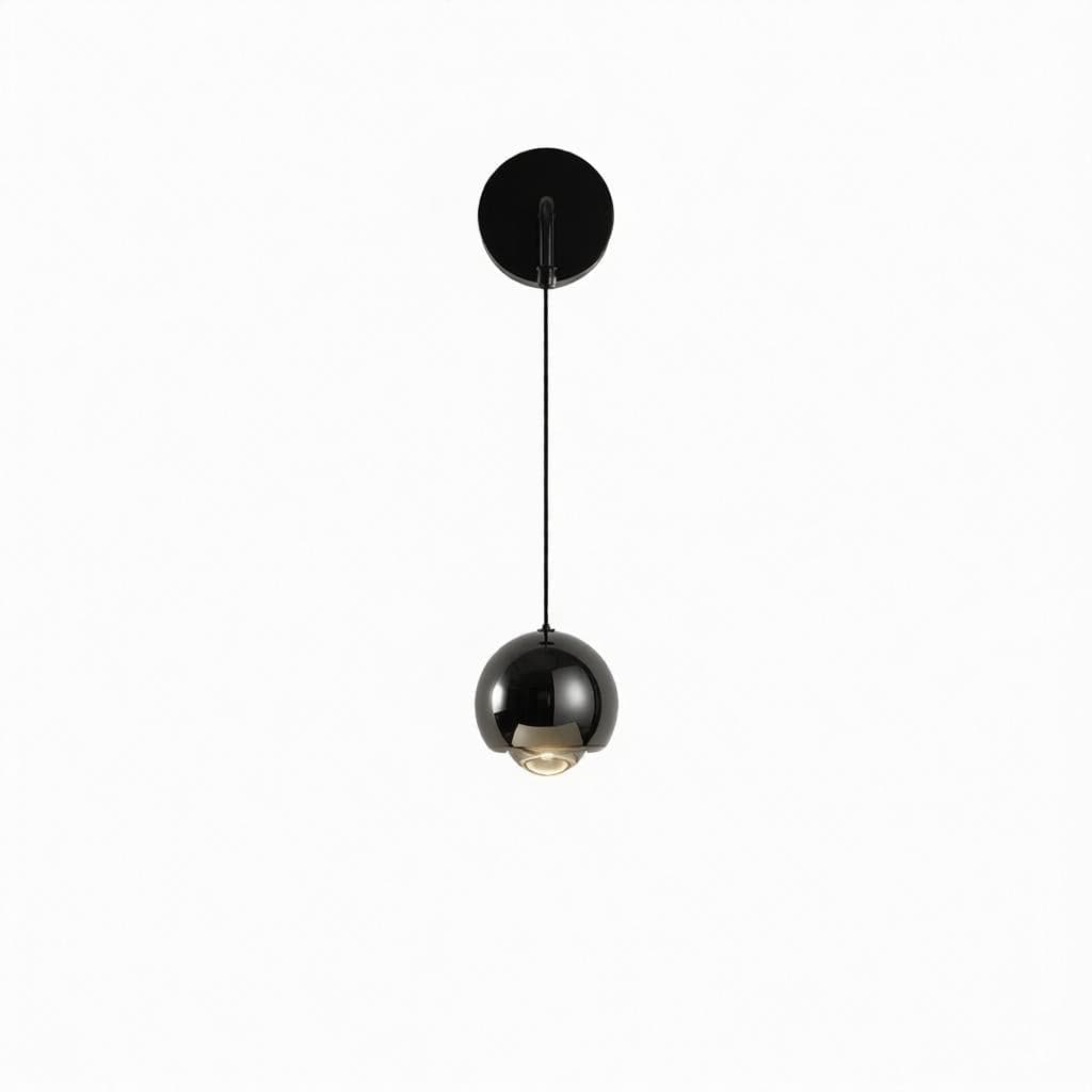 Teylorn D I Wall Light - Modern Wall Light | HomeCartel Philippines