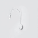 Fiorenne Deux | Wall Light Swing Arm