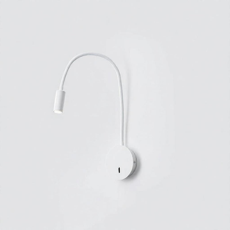 Fiorenne Deux | Wall Light Swing Arm