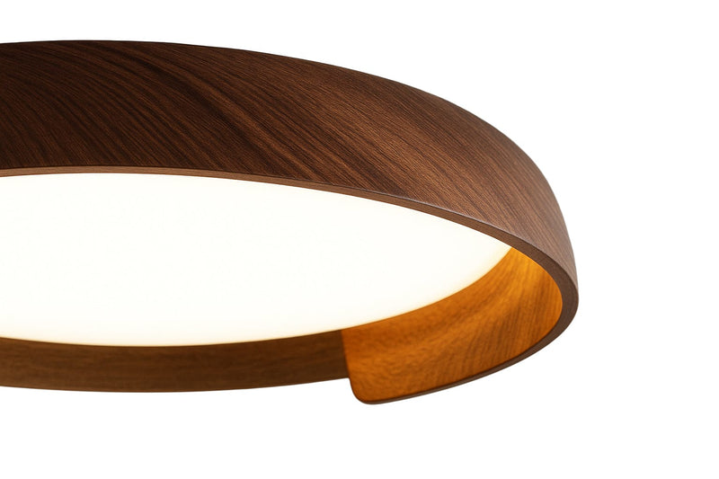 Dalmar | Ceiling Mounted Light