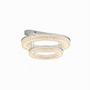 Hergen Trois | Ceiling Mounted Light