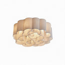 Mcclister A | Ceiling Mounted Light