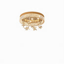 Xenval | Ceiling Mounted Light