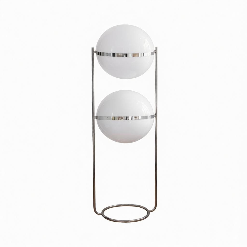Vaelenira I Floor Lamp - Modern Floor Lamp | HomeCartel Philippines