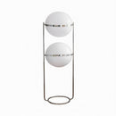 Vaelenira I Floor Lamp