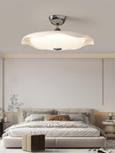 Saelvire | Semi Flush Mounted Light
