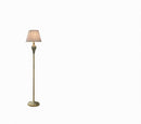 Ilunara I Floor Lamp