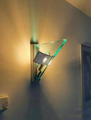Tynenya I Wall Light
