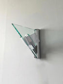 Tynenya I Wall Light