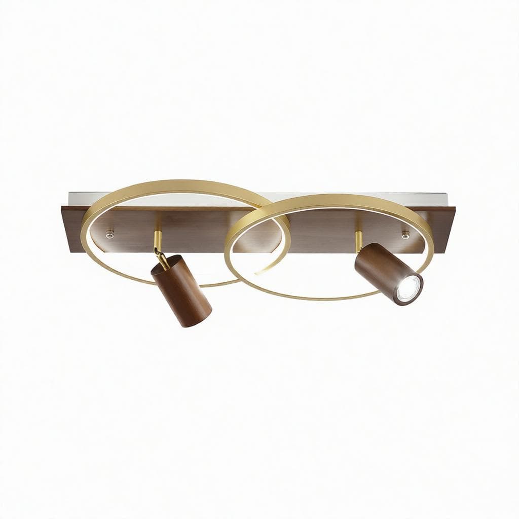 Calyssorin | Multi-functional Light - Detail View #9 | HomeCartel