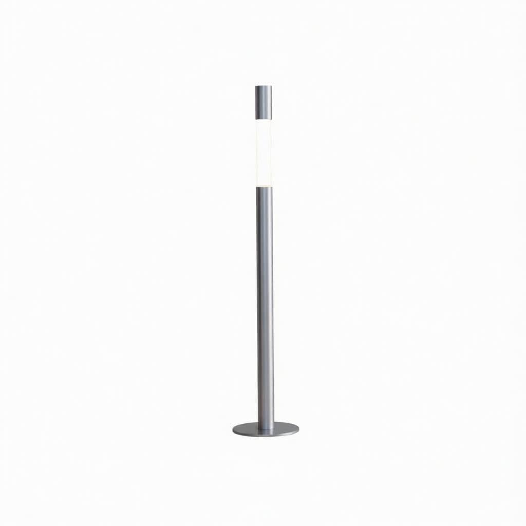 Kaevira | Floor Lamp - Modern Floor Lamp | HomeCartel Philippines