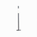 Kaevira | Floor Lamp