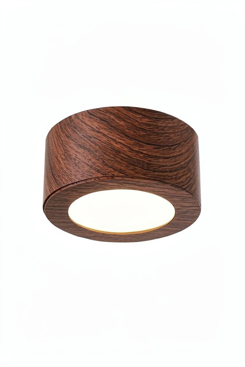 Harlavisse Deux | Surface Mounted Light - Detail View #7 | HomeCartel