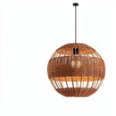 Olvynar | Pendant Light