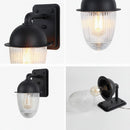 Arvenlyth | Outdoor Wall Light