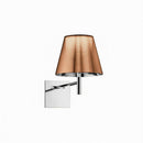 Nelvareth A I Wall Light