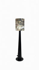 Liorilwen | Floor Lamp