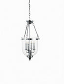 Nythrae | Pendant Light