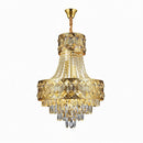 Halenys | Mini Chandelier