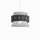 Raelara | Pendant Light