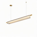Hamon | Linear Chandelier