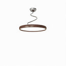 Jorwyn | Semi Flush Mounted Light