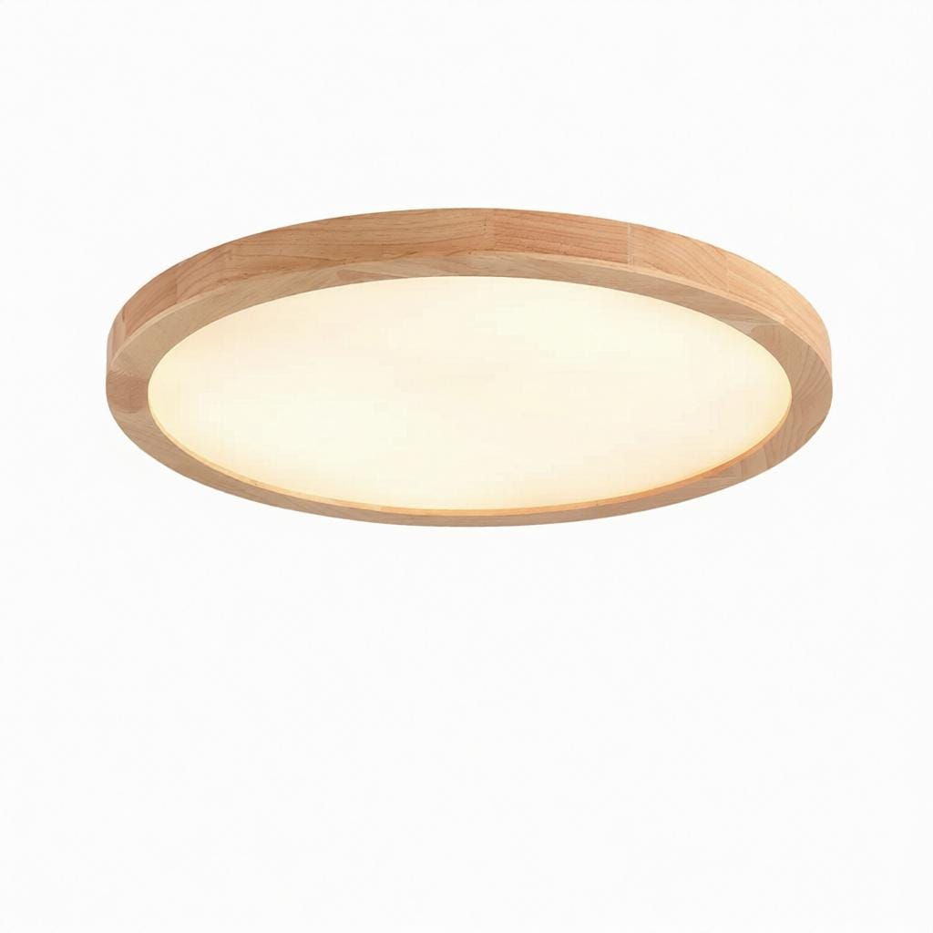 Drennale C | Ceiling Mounted Light