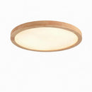 Drennale C | Ceiling Mounted Light