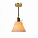Daelthira I Pendant Light