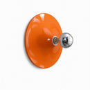 Olmarien I Wall Light