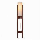 Feralyn B | Floor Lamp