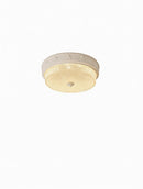 Lamark | Ceiling Mounted Light