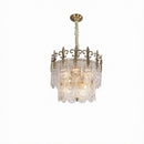 Soldier B | Mini Chandelier