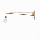 Yaraveth Deux | Wall Light