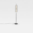 Lynselve I Floor Lamp