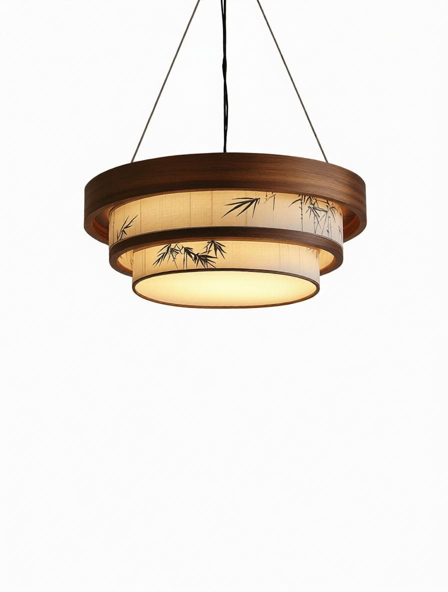 Irvanthe C | Pendant Light - Modern Lighting Fixture | HomeCartel Philippines