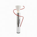 Horbach | Floor Lamp