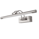 Bramwell | Painting Light