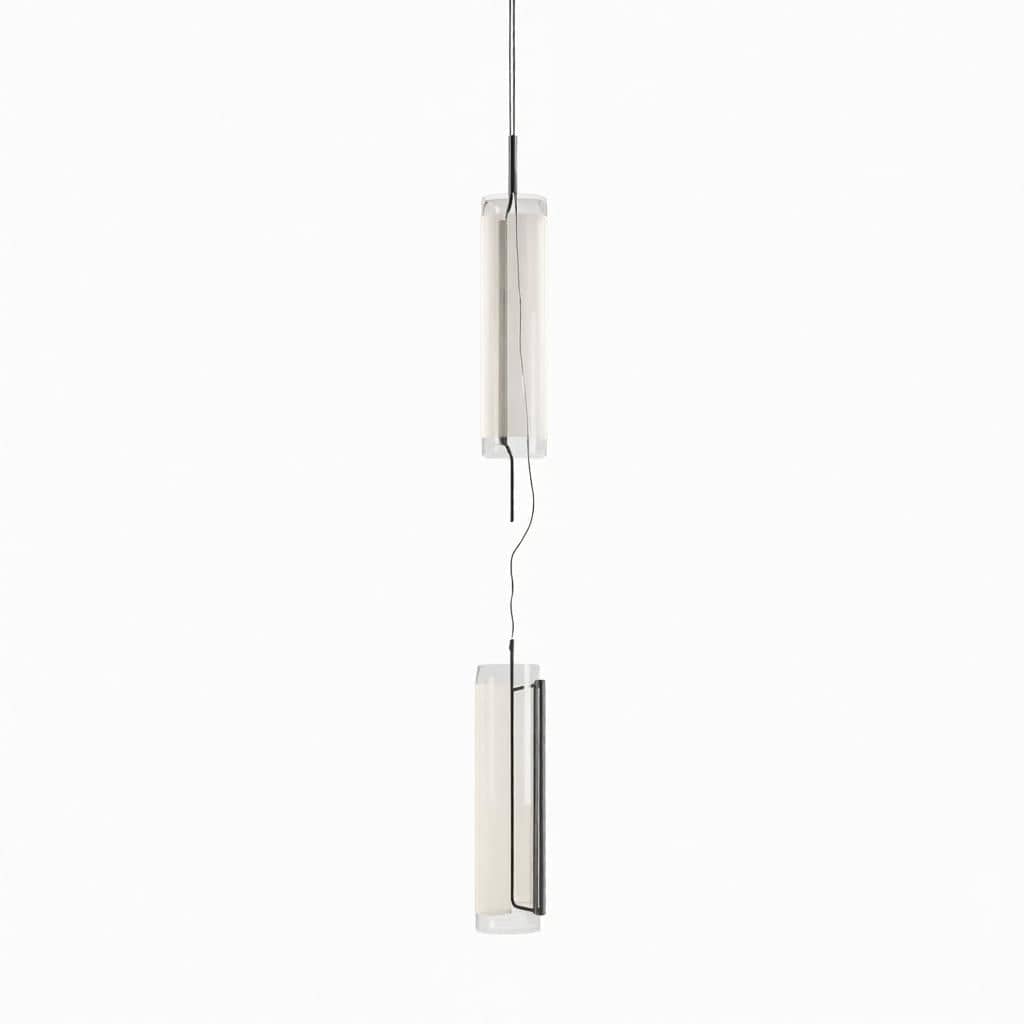 Lopas C | Chandelier - Modern Chandelier | HomeCartel Philippines
