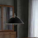 Gero | Pendant Light