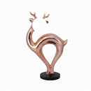 Taryndis | Floor Lamp