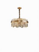 Orion A | Chandelier