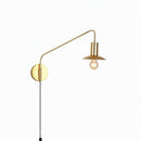 Ulvera | Wall Light Swing Arm