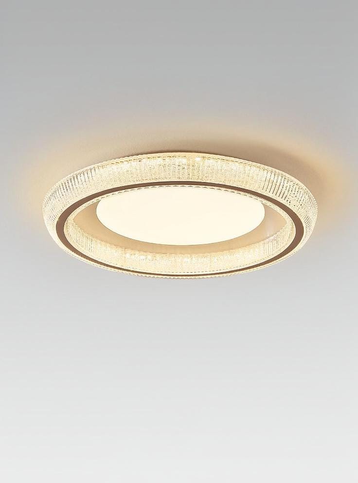 Murbach | Ceiling Mounted Light - Detail View #3 | HomeCartel