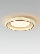 Murbach | Ceiling Mounted Light