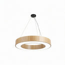 Dio Une | Drum Chandelier