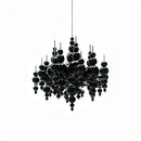 Frizzelle Une | Chandelier - Home Cartel ®