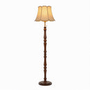 Tarnethel I Floor Lamp
