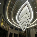 Orvenith I Cluster Chandelier